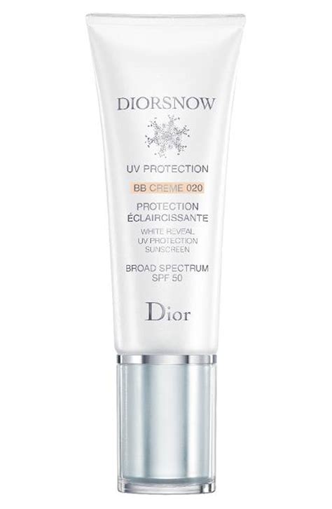 dior set sunscreen|dior suncream set.